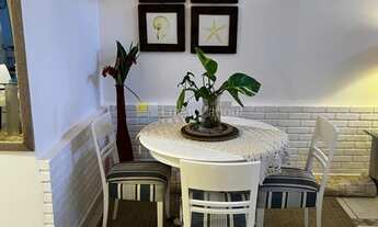 Imagem 7: Excelente casa em condomínio para locação em Maresias, São Sebastião/SP