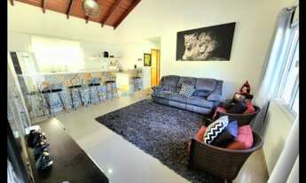 Imagem: Apartamento à venda em Juquehy, São Sebastião/SP