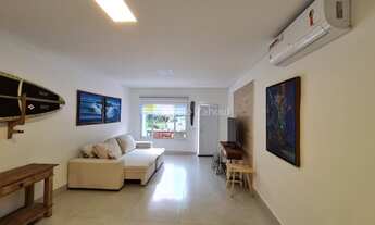 Imagem: Ótima casa em condomínio para locação