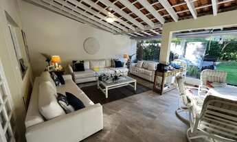 Imagem 3: Excelente casa em condomínio para locação em Maresias, São Sebastião/SP