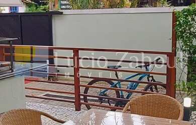 Imagem 5: Excelente casa em condomínio para venda ou locação em Juquehy, São Sebastião/SP