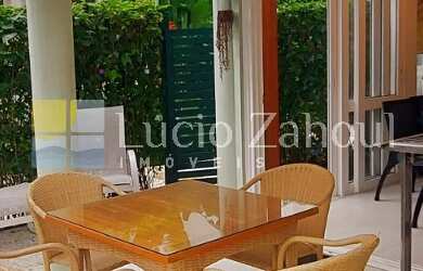 Imagem 3: Excelente casa em condomínio para venda ou locação em Juquehy, São Sebastião/SP