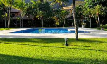 Imagem: Excelente casa em condomínio para locação