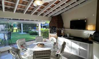 Imagem 4: Excelente casa em condomínio para locação em Maresias, São Sebastião/SP