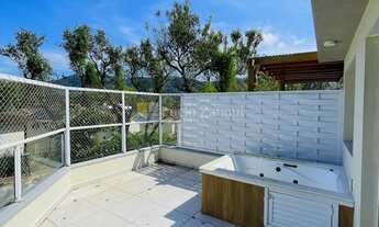 Imagem: Casa em condomínio próximo a praia para