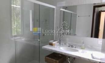 Imagem 3: Casa em condomínio frente ao mar para venda ou locação em Maresias, São Sebastião/SP