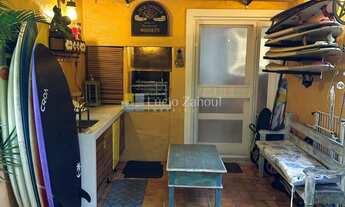 Imagem 7: Casa em Camburi, condomínio em Camburi, imóveis em Camburi, imobiliária em Camburi, Compra