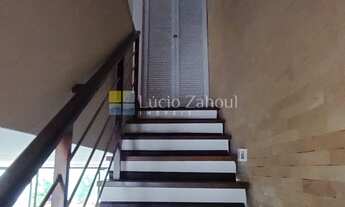 Imagem 6: Casa em condomínio frente ao mar para venda ou locação em Maresias, São Sebastião/SP