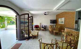 Imagem 5: Casa em condomínio à venda em Barra do Una, São Sebastião/SP