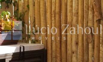 Imagem 5: Flat com excelente localização à venda em Juquehy, São Sebastião/SP