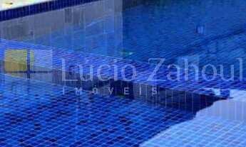 Imagem: Casa em Barra do Sahy, condomínio em Barra