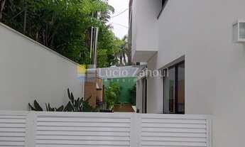 Imagem 5: Casa em condomínio frente ao mar para venda ou locação em Maresias, São Sebastião/SP