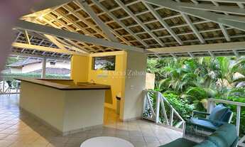 Imagem 3: Casa em Camburi, condomínio em Camburi, imóveis em Camburi, imobiliária em Camburi, Compra