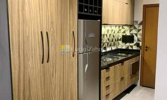 Imagem 2: Casa em condomínio à venda em Maresias, São Sebastião/SP | 40m², 1 dormitório