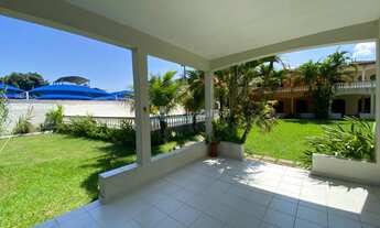 Imagem 2: Casa em condomínio à venda em Barra do Una, São Sebastião/SP