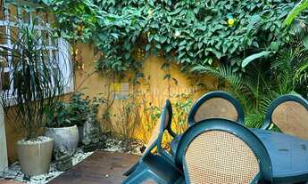 Imagem 5: Casa em Camburi, condomínio em Camburi, imóveis em Camburi, imobiliária em Camburi, Compra