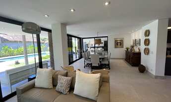 Imagem 6: Casa fora de condomínio para venda ou locação em Juquehy, São Sebastião/SP