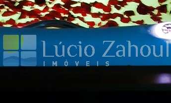 Imagem 2: Flat com excelente localização à venda em Juquehy, São Sebastião/SP