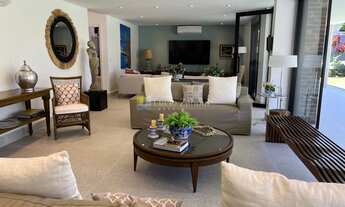 Imagem 4: Casa fora de condomínio para venda ou locação em Juquehy, São Sebastião/SP