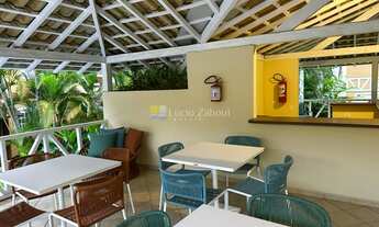 Imagem 4: Casa em Camburi, condomínio em Camburi, imóveis em Camburi, imobiliária em Camburi, Compra