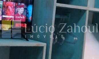 Imagem 7: Flat com excelente localização à venda em Juquehy, São Sebastião/SP