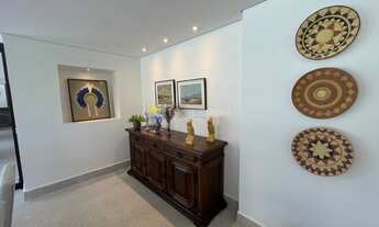 Imagem 5: Casa fora de condomínio para venda ou locação em Juquehy, São Sebastião/SP