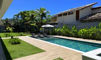Imagem 3: Casa fora de condomínio para venda ou locação em Juquehy, São Sebastião/SP