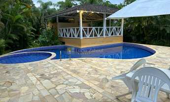 Imagem 2: Casa em Camburi, condomínio em Camburi, imóveis em Camburi, imobiliária em Camburi, Compra