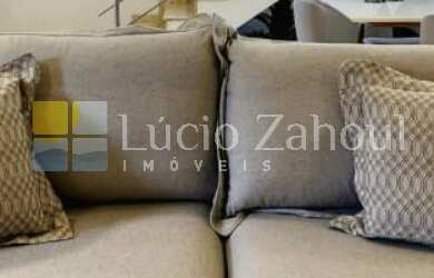 Imagem 6: Casa em Barra do Sahy, condomínio em Barra do Sahy, imóveis em Barra do Sahy, imobiliária