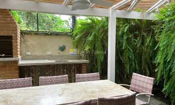 Imagem 2: Casa em condomínio próximo a praia para venda ou locação em Juquehy, São Sebastião/SP - 15