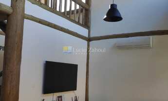 Imagem 6: Casa em cpondomínio à venda em Maresias, São Sebastião/SP - 180m², 4 dormitórios - Lúcio Z