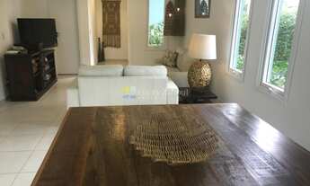 Imagem 7: Casa com 5 dormitórios em condomínio à venda em Juquehy a 100 metros da praia