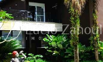 Imagem 4: Casa em condomínio para locação na Praia da Baleia, São Sebastião/SP - 600m², 5 suítes, pi