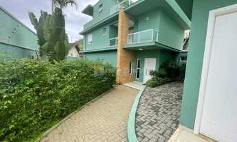 Imagem: Casa com 5 dormitórios em condomínio à