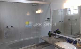 Imagem 2: Casa em condomínio à venda em Maresias, São Sebastião/SP - 400m², 4 dormitórios, 250m da p