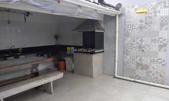 Imagem: Casa fora de condomínio para venda ou locação