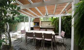 Imagem: Casa em condomínio próximo a praia para