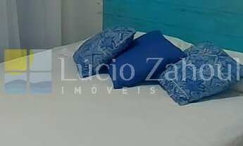 Imagem 3: Flat com excelente localização à venda em Juquehy, São Sebastião/SP