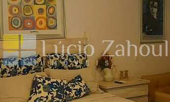 Imagem 1: Flat com excelente localização à venda em Juquehy, São Sebastião/SP