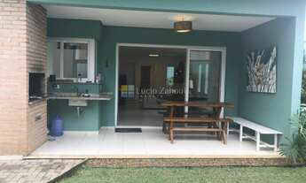 Imagem 5: Casa com 5 dormitórios em condomínio à venda em Juquehy a 100 metros da praia