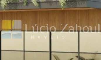 Imagem: Excelente terreno à venda em Juquehy, São