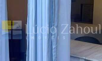 Imagem 4: Flat com excelente localização à venda em Juquehy, São Sebastião/SP