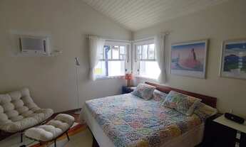 Imagem 4: Casa em condomínio à venda em Maresias, São Sebastião/SP - 400m², 4 dormitórios, 250m da p