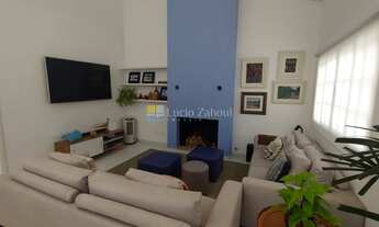 Imagem 7: Casa em condomínio à venda em Maresias, São Sebastião/SP - 400m², 4 dormitórios, 250m da p