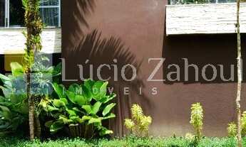 Imagem 2: Casa em condomínio para locação na Praia da Baleia, São Sebastião/SP - 600m², 5 suítes, pi