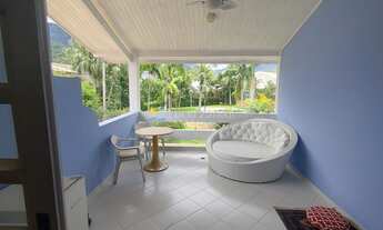 Imagem 3: Casa em condomínio à venda em Maresias, São Sebastião/SP - 400m², 4 dormitórios, 250m da p