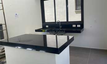 Imagem 7: Casa em condomínio de alto padrão à venda em Juquehy, São Sebastião/SP - 280m², 4 suítes