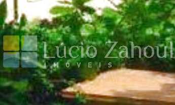 Imagem 3: Casa frente ao mar em condomínio à venda em Camburizinho