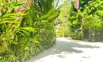 Imagem: Excelente casa em condomínio para locação