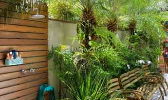 Imagem 5: Excelente casa em condomínio à venda em Juquehy, São Sebastião/SP - 193m², 5 dormitórios